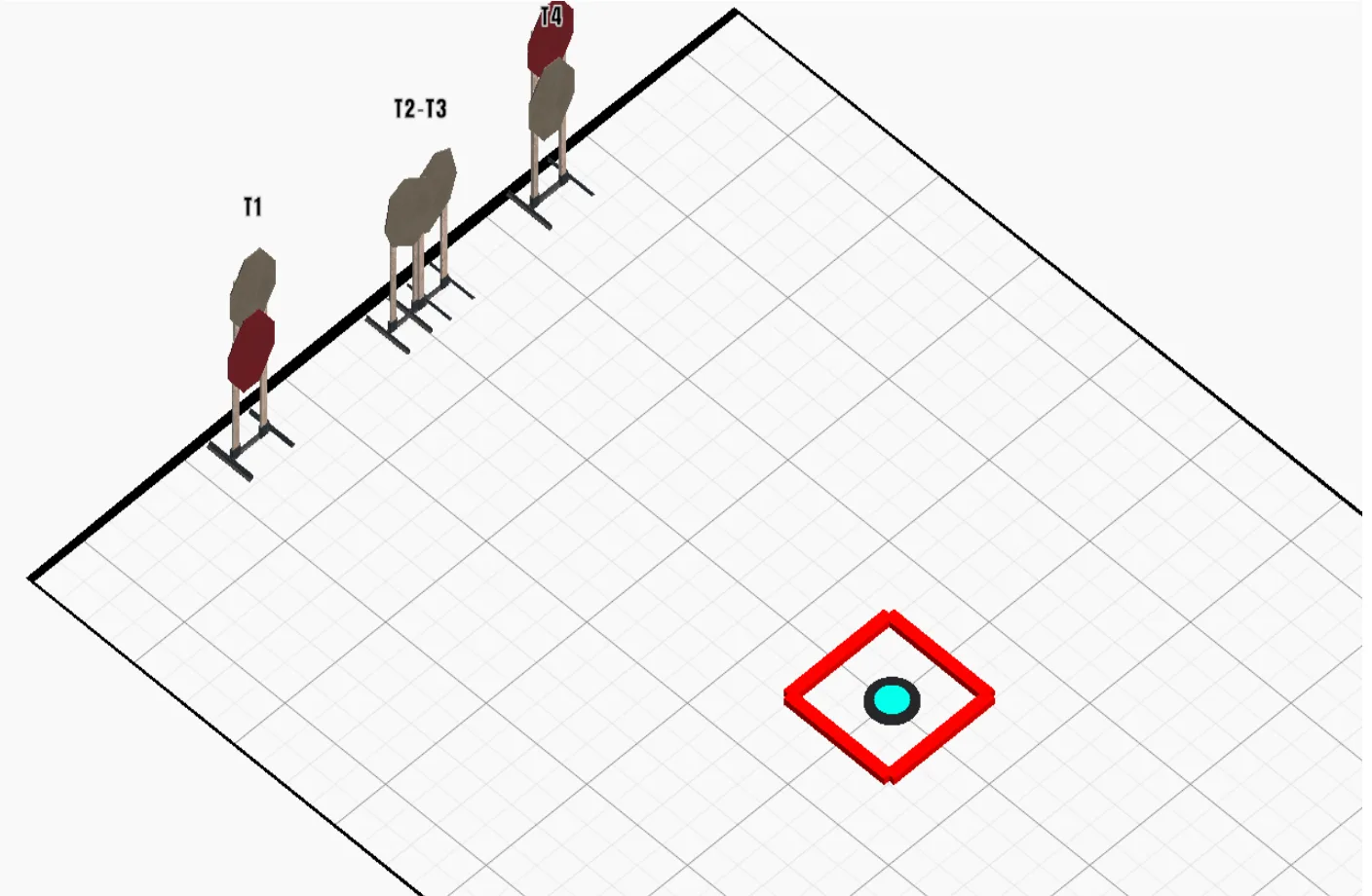 Screenshot 2026-05-01 at 15.47.26.png